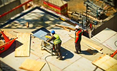 건설안전기사-필기-시험일정-기출문제-다운로드-단기-공부방법