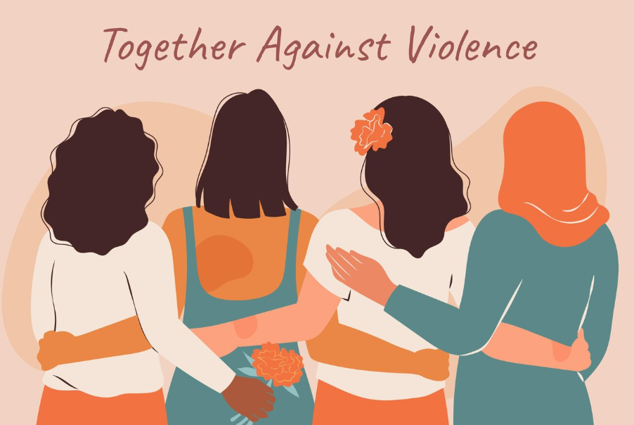 여성지원금 경력단절 재취업 국비지원 신청 방법