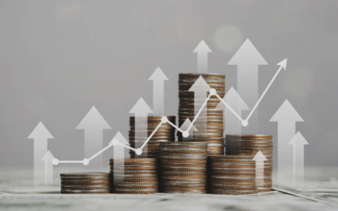 인천 새마을금고 예금금리 높은 곳 확인하기(BEST10)