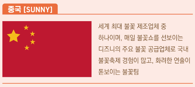 포항국제불빛축제-일정-시간-주차장-위치-명당