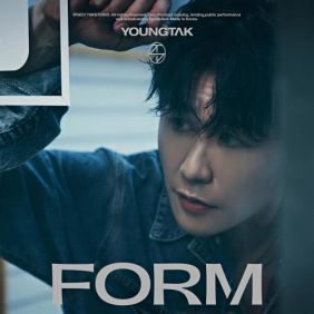 https://ckmusic.semo-info.com/entry/영탁-FORM