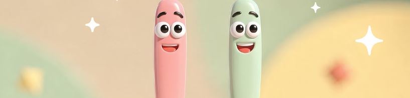 한글 자음 모음 순서