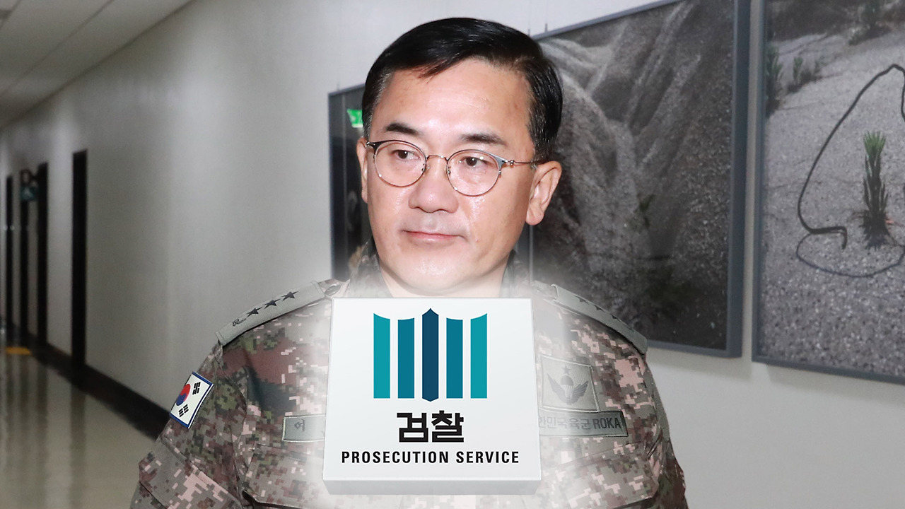 여인형