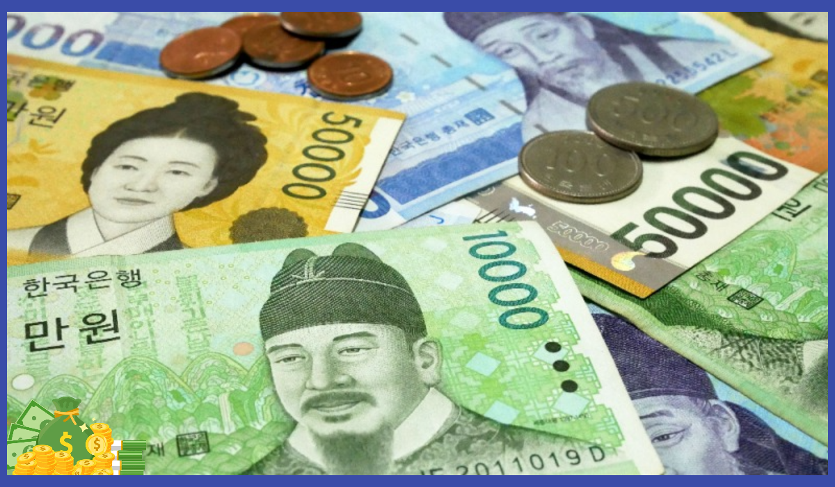 농협 청년도약계좌 신청