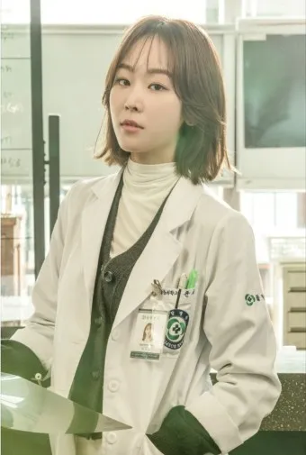 낭만닥터 김사부 시즌1 드라마 명대사_4