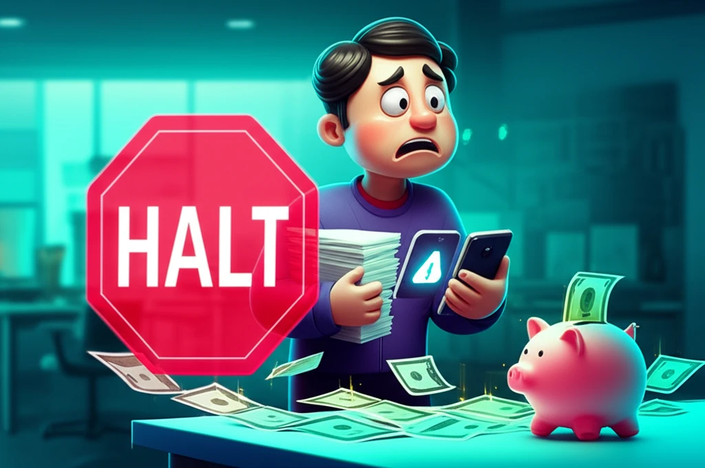 무주군 농어촌 기본소득 계좌 관리와 ..