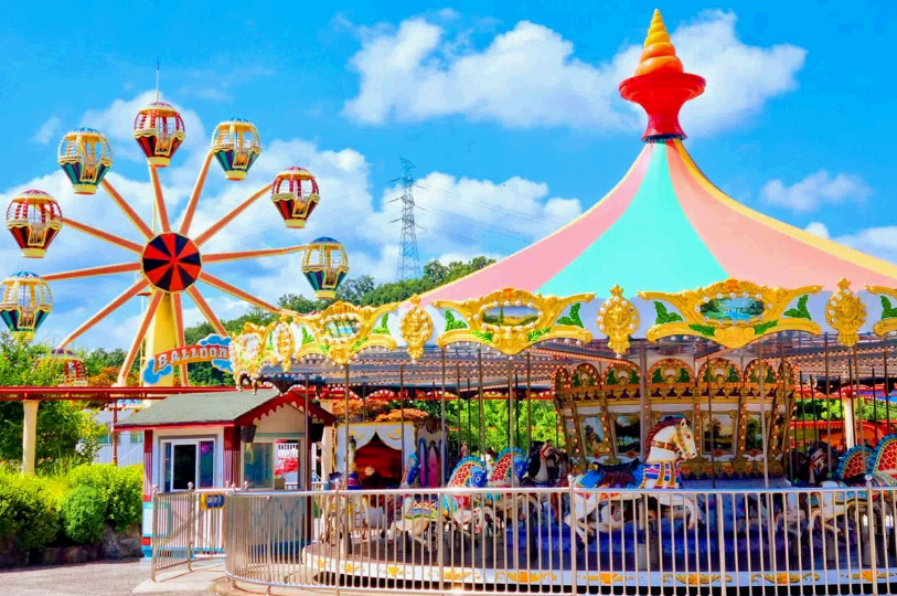 문화누리카드-재발급-방법(reissue-of-the-munhwa-nuri-card)