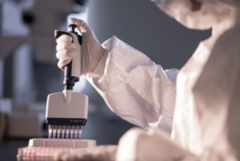 에스바이오메딕스 수요예측 및 공모주 상장