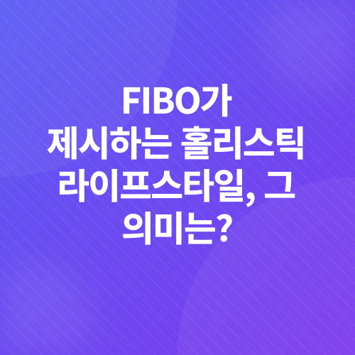 FIBO_3