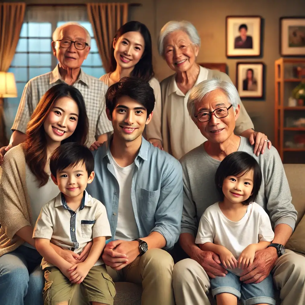 생활지원사-자격증-취득-방법