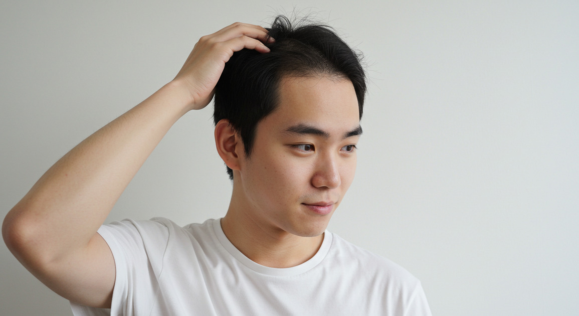 ์ฒญ์๋
ํ๋ชจ ์ด๋ฏธ์ง