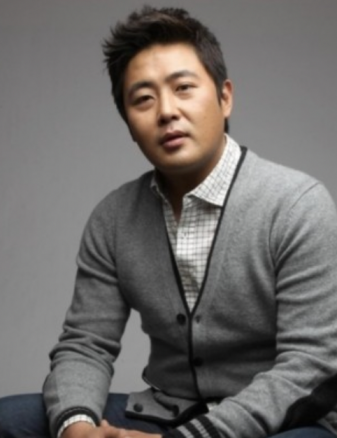 김영훈 차현우