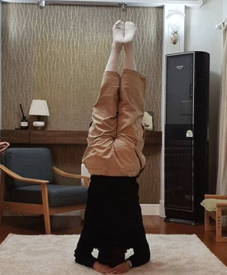 그랜절