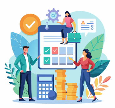 작심삼일러의 루틴 수집 일지: 실패한 루틴만 모아봤습니다성공담보다 값진 건 실패의 흔적이다