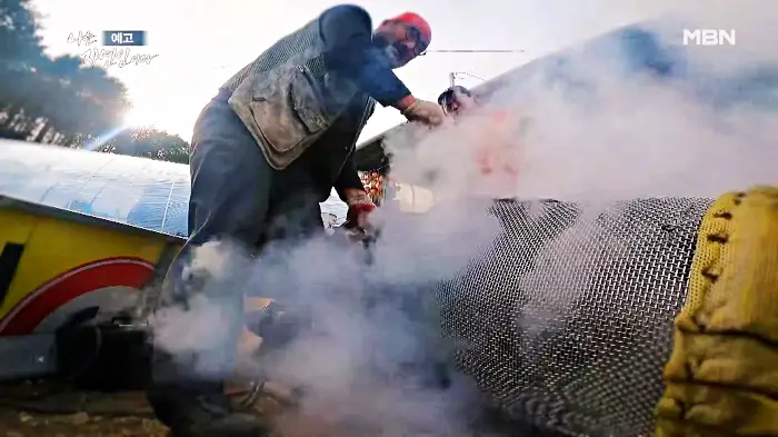 나는-자연인이다-이승윤