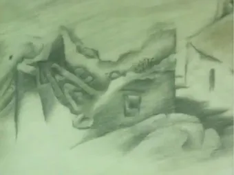 나무를 심은 사람 장 지오노 명서 철학 소설 추천_11