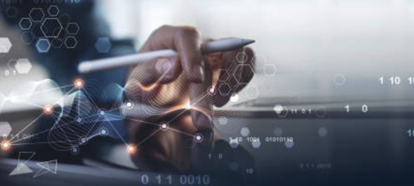 Differential expression 결과를 그대로 믿으면 안 되는 이유