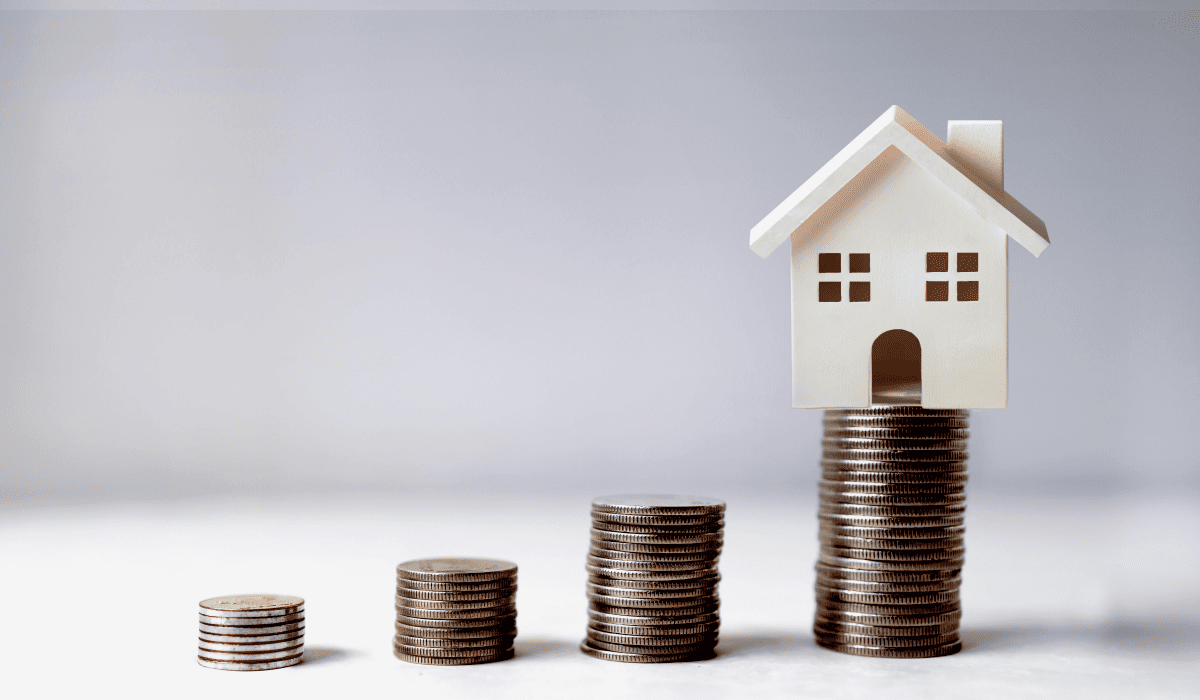 농협_햇살론_대출자격_17