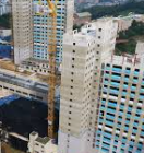 2025년 하반기 GS건설 채용 : 지원자격