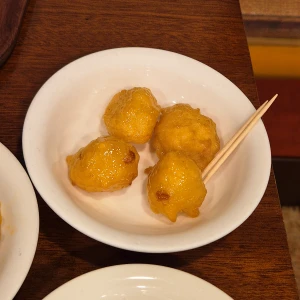 블루리본_압구정_중식_맛집_가담(7)