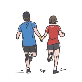 2025 인천마라톤 대회 안내 [+ 접수 시작일&amp;#44; 코스&amp;#44; 참가비 정보]