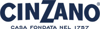 CINZANO LOGO