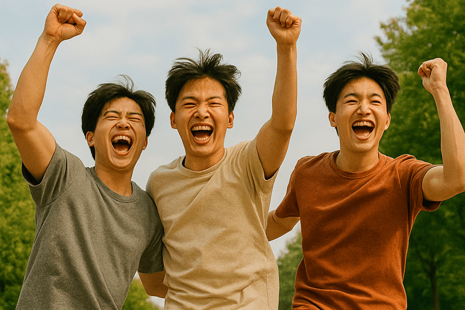 청년문화예술패스 신청 방법 총정리