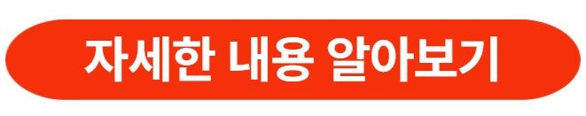 한중 무비자 정책 논란