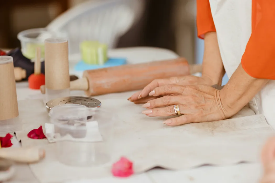 50대-여성-유망-자격증-추천-관련-사진