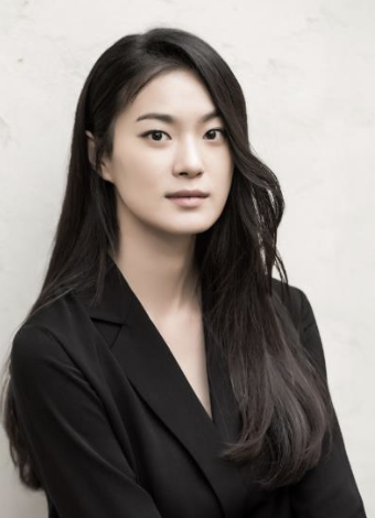 옥자연 프로필2