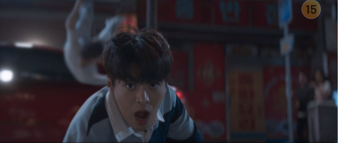 반짝이는워터멜론_15회