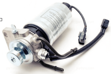 자동차-연료필터-대표사진