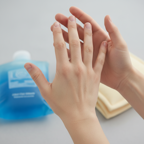 3일 안에 통증 줄이는 특급 비법 1&amp;#44; 2