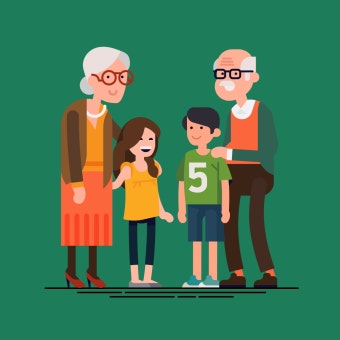 2025 경기형 가족돌봄수당 신청방법 총정리 [ 조부모&middot;이웃도 지원! ] 2025 경기형 가족돌봄수당 신청방법 총정리 [ 조부모&middot;이웃도 지원! ] 