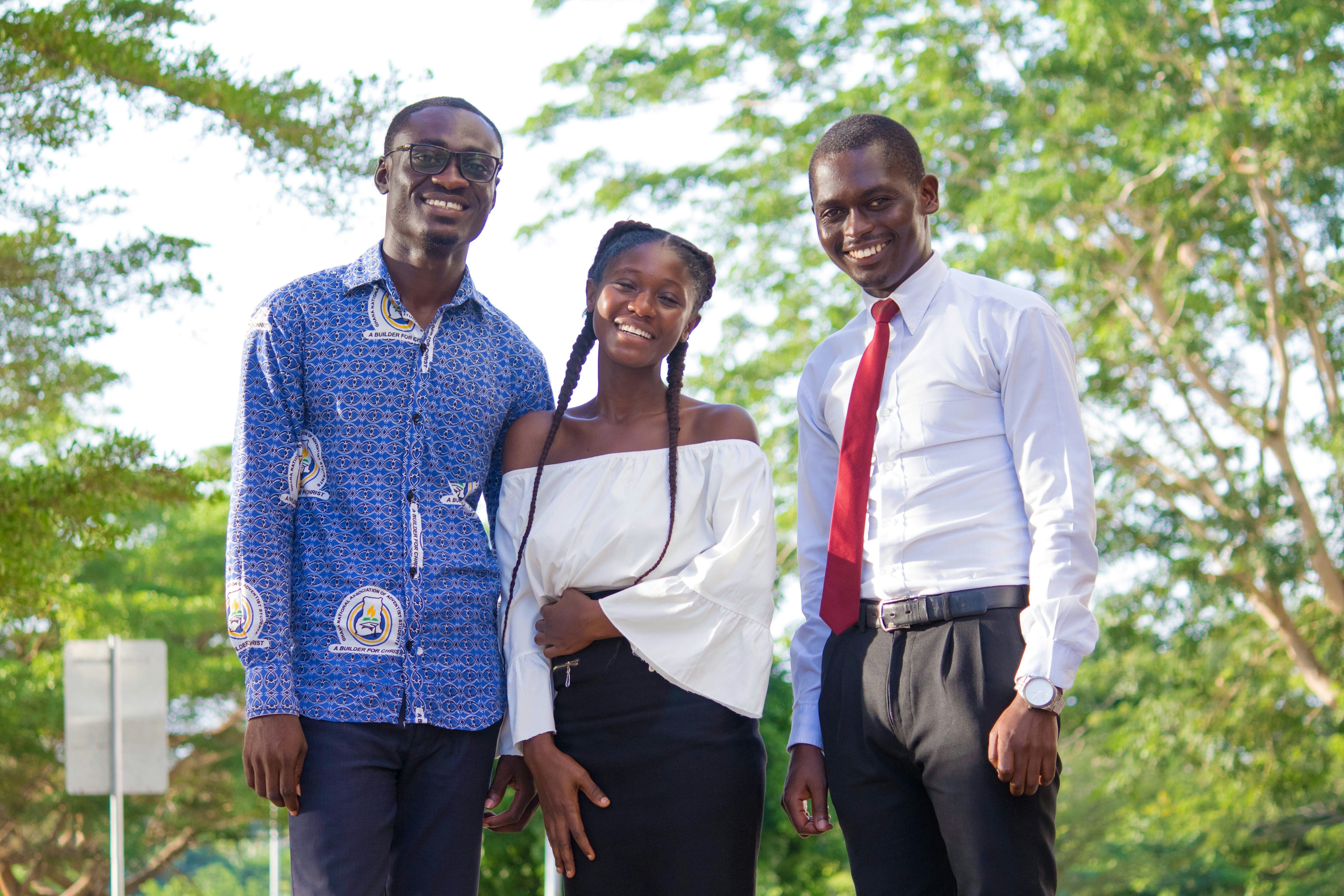 청년도약- vs- 미래적금- 나에게- 맞는- 선택3