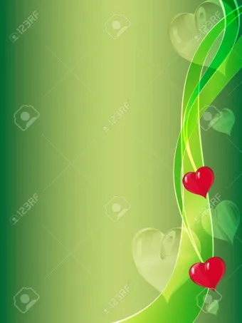 사랑 이미지 사진 아름다운 첫사랑 일러스트_7