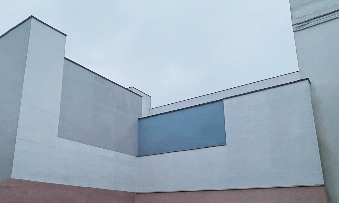 Minimalism