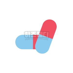 이상지질혈증 치료