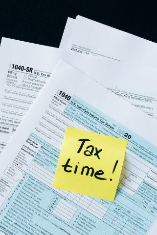 2024년 연말정산 개정 미리 준비하는 13월 월급(연말정산 미리보기)