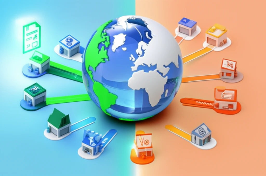 병행 수입 시계 정품 확인법과 브랜드..