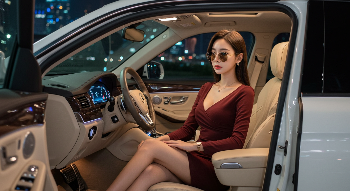 BMW X6 가격 및 연비