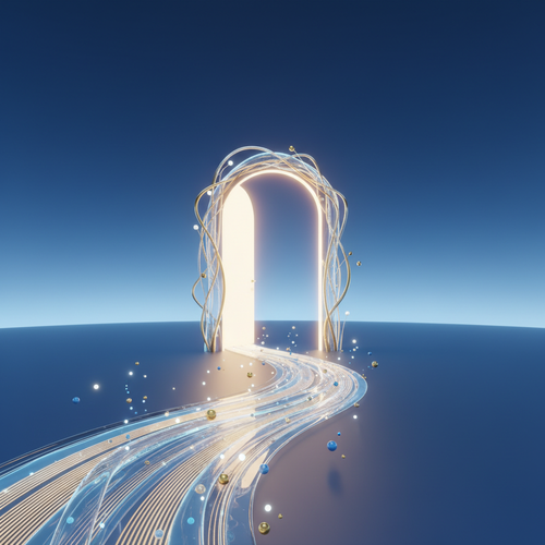 2026년 이사/결혼하기 좋은 '손 없는 날' 월별 총정리