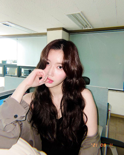 배우 임수향