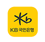 국민은행앱-로고