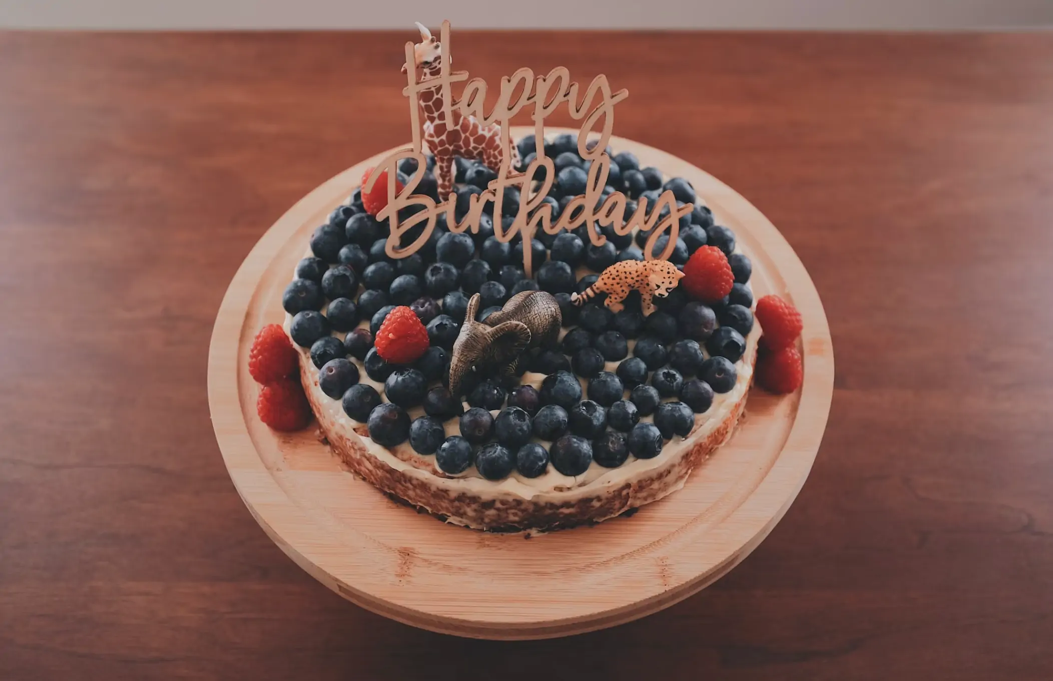 마키베리 먹는 방법2