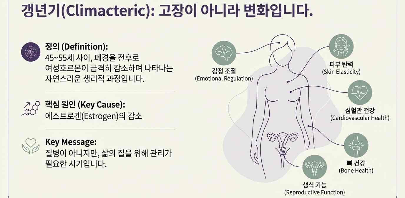 갱년기증상-사진2