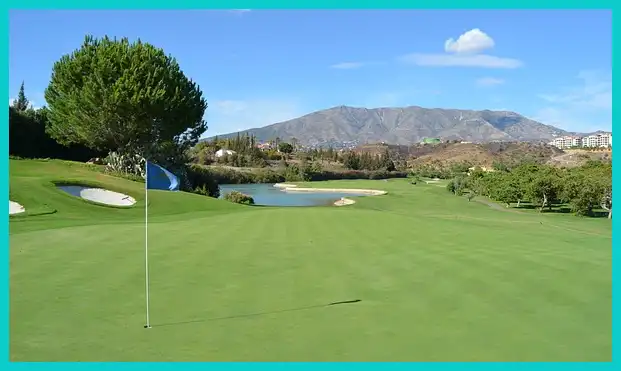 골프 스윙 동영상 추천