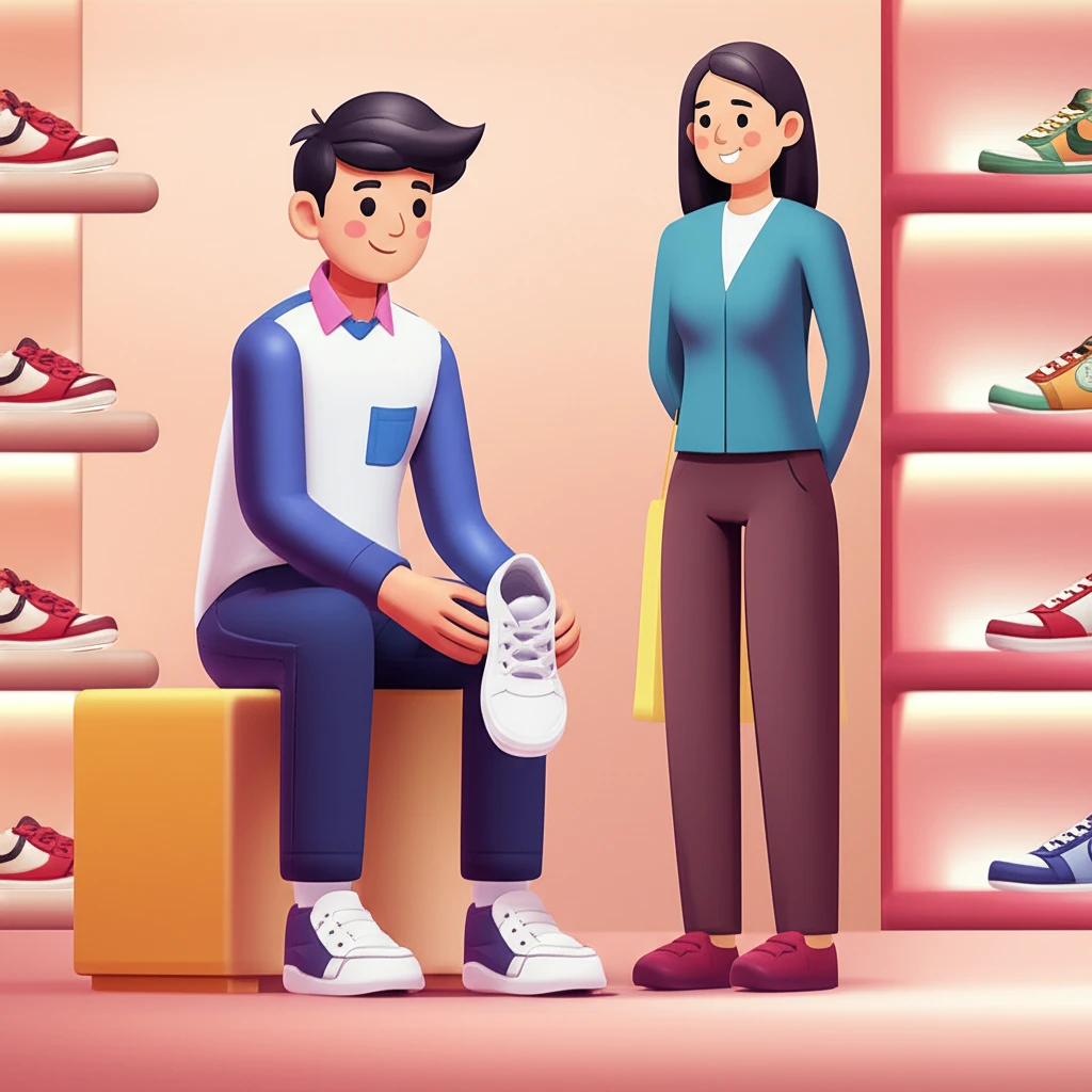 중학생이 선호하는 10만원대 신학기 ..