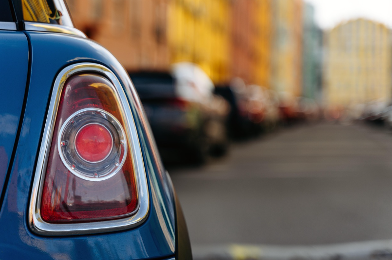 자동차등록원부 모바일 발급