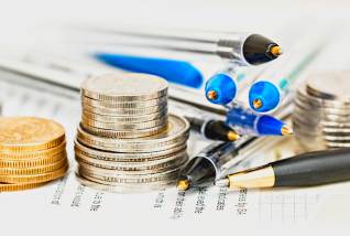 퇴직금 지급규정 및 계산방법